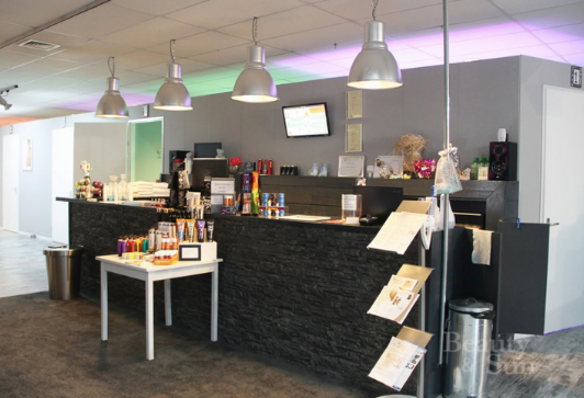 Beauty & Sun Zonnestudio & Schoonheidssalon in Didam