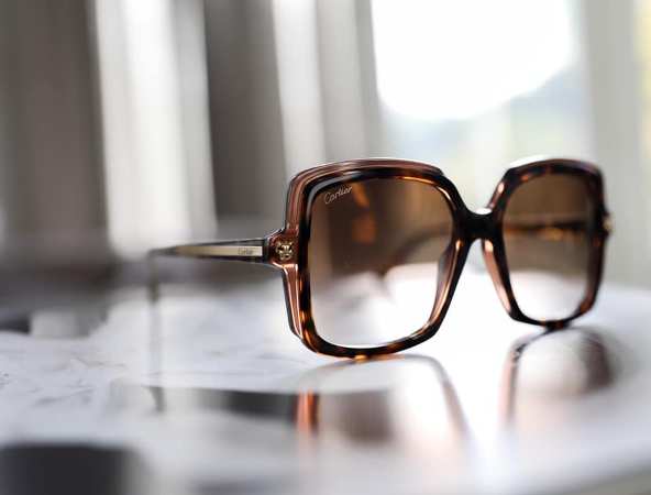 't Brillenhuus foto 7