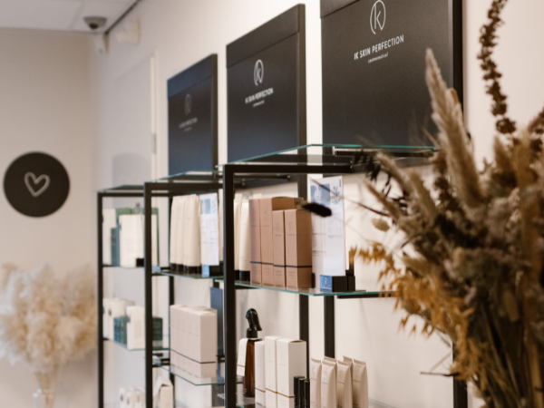 Flow Skincare foto 3