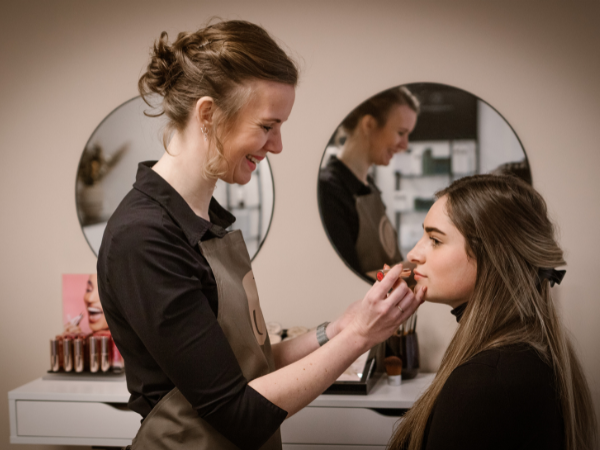 Flow Skincare foto 4