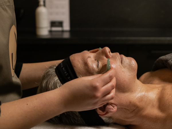 Flow Skincare foto 5