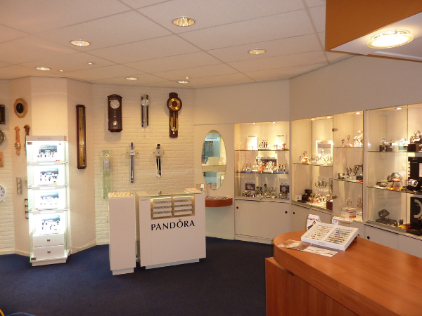 Juwelier Anton Bolder foto 5