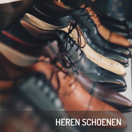 Ros Schoen en Voetspecialist foto 4