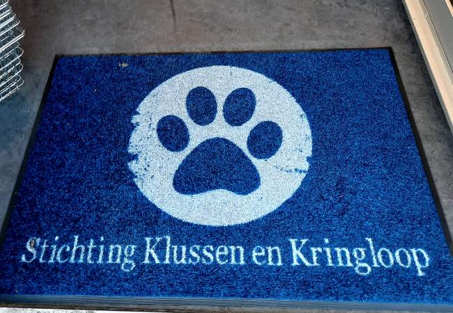 Stichting Klussen en Kringloop foto 5