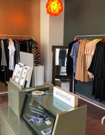TWIST STORE foto 7
